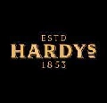 Hardys - VR